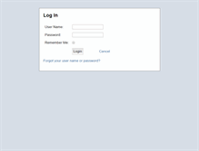 Tablet Screenshot of foodwiki.editme.com