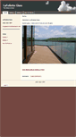 Mobile Screenshot of glass.editme.com